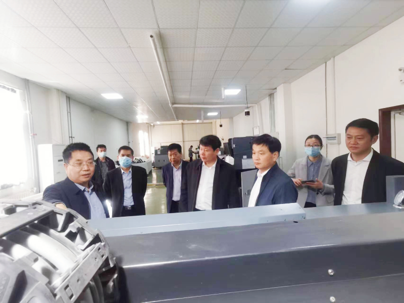 參觀(guān)設(shè)備